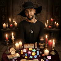 Foto de Calenrique Teixeira