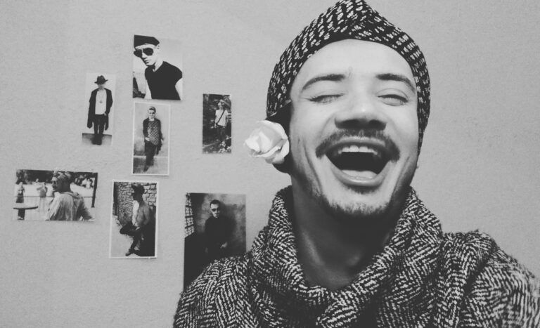 porque ser diferente