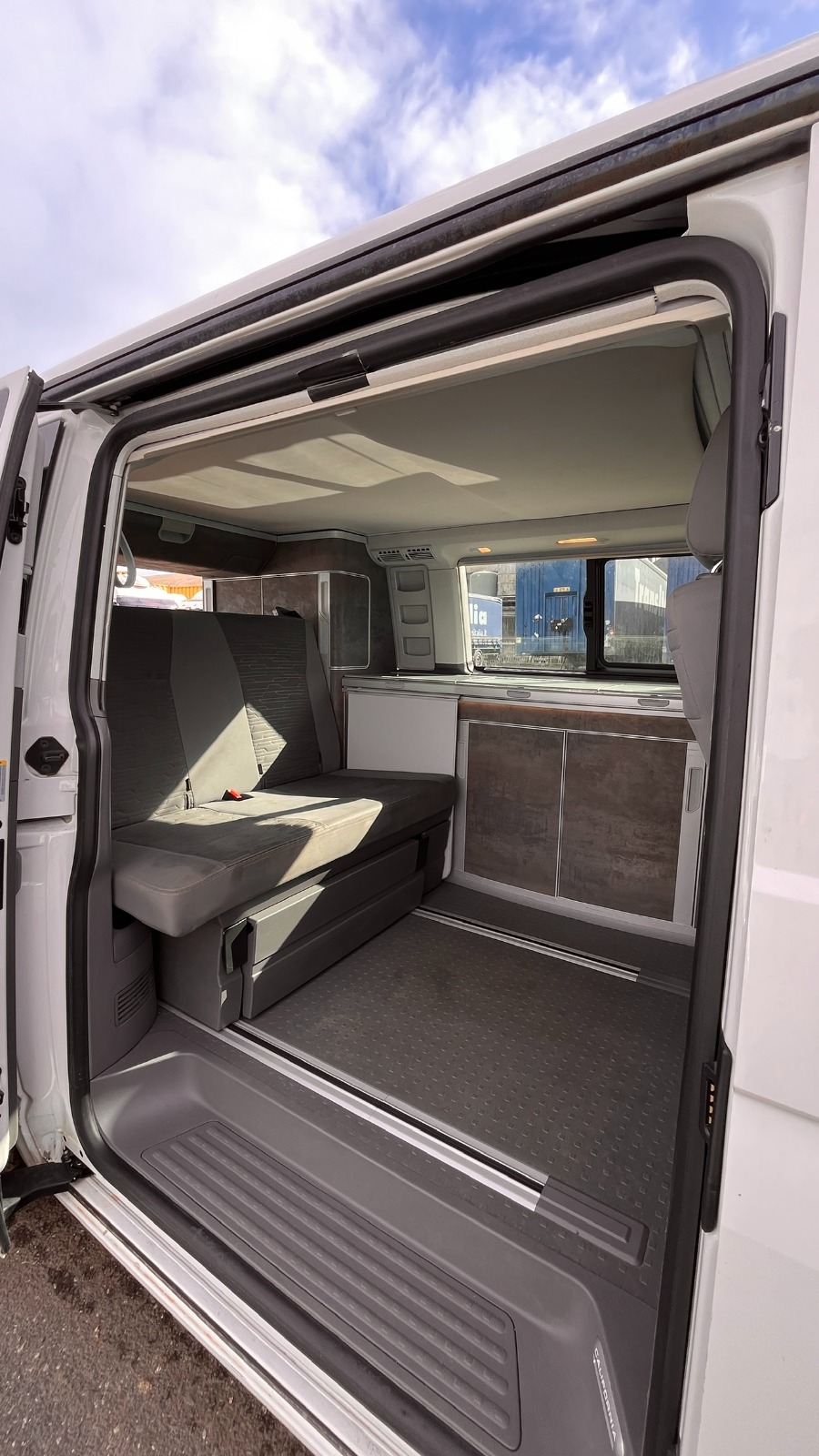 Guia Sicília Itália