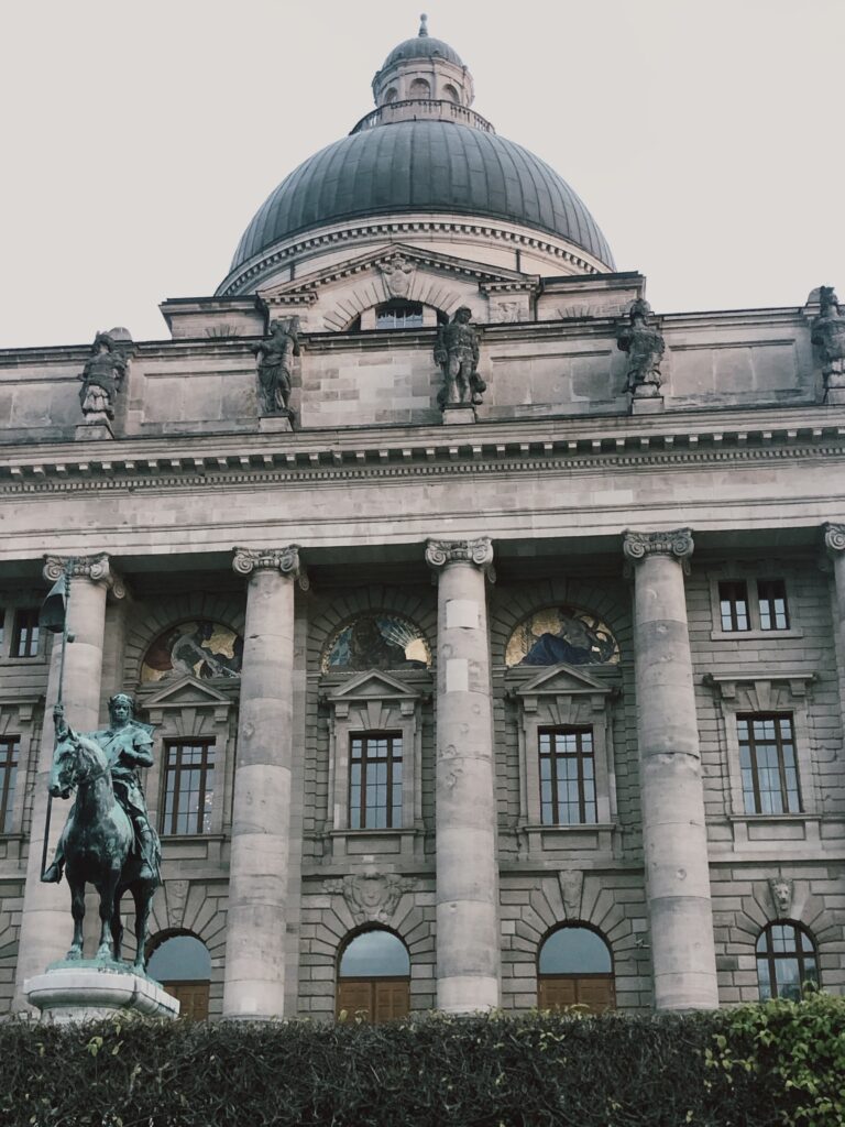 Minha primeira viagem à Europa e o início do sonho de morar fora do Brasil 1 RNI Films IMG 72221260 21CF 44AC 8312 370CFC3AC0E1