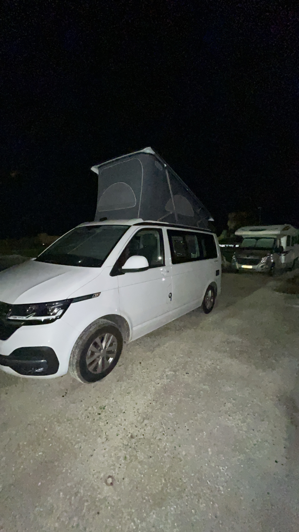 Guia especial Sicília Itália