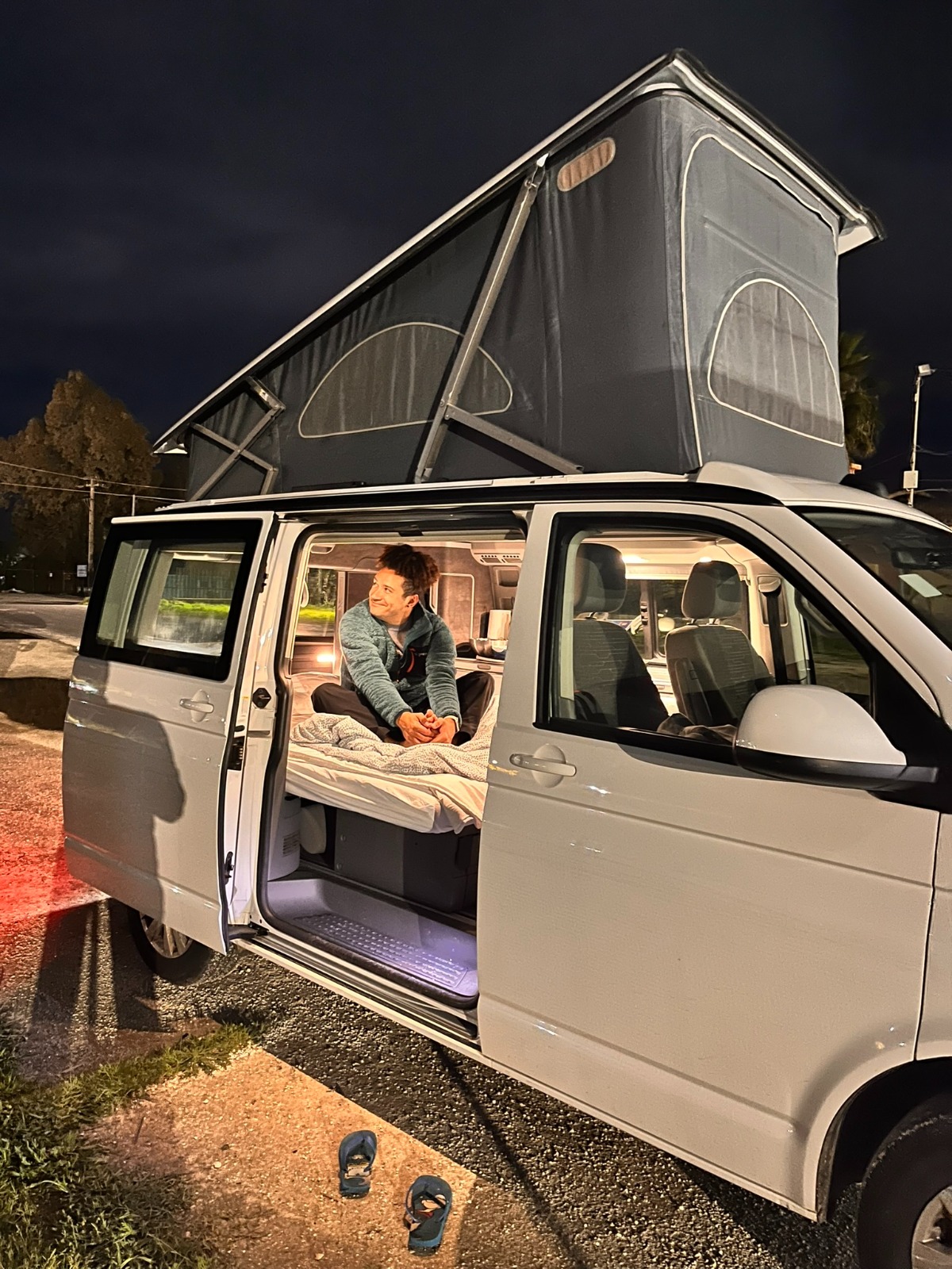 Guia Sicília Itália