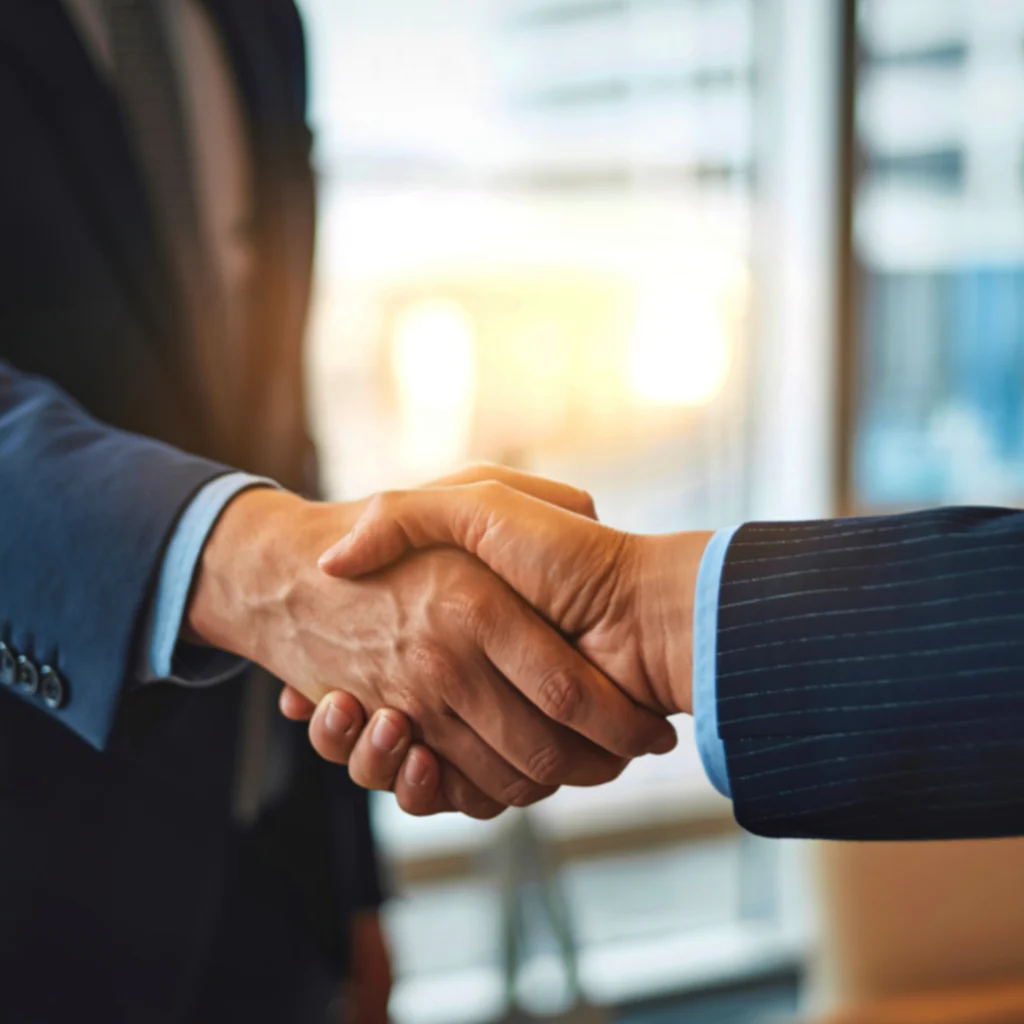 visto de empreendedor